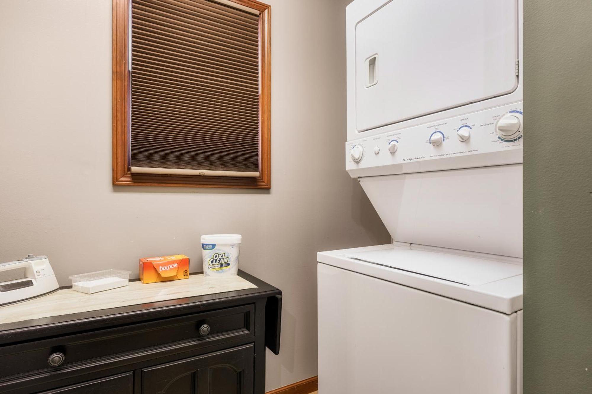 The Moondance Cabin By Lightfoot Stays Vacation Rentals Sevierville Eksteriør billede