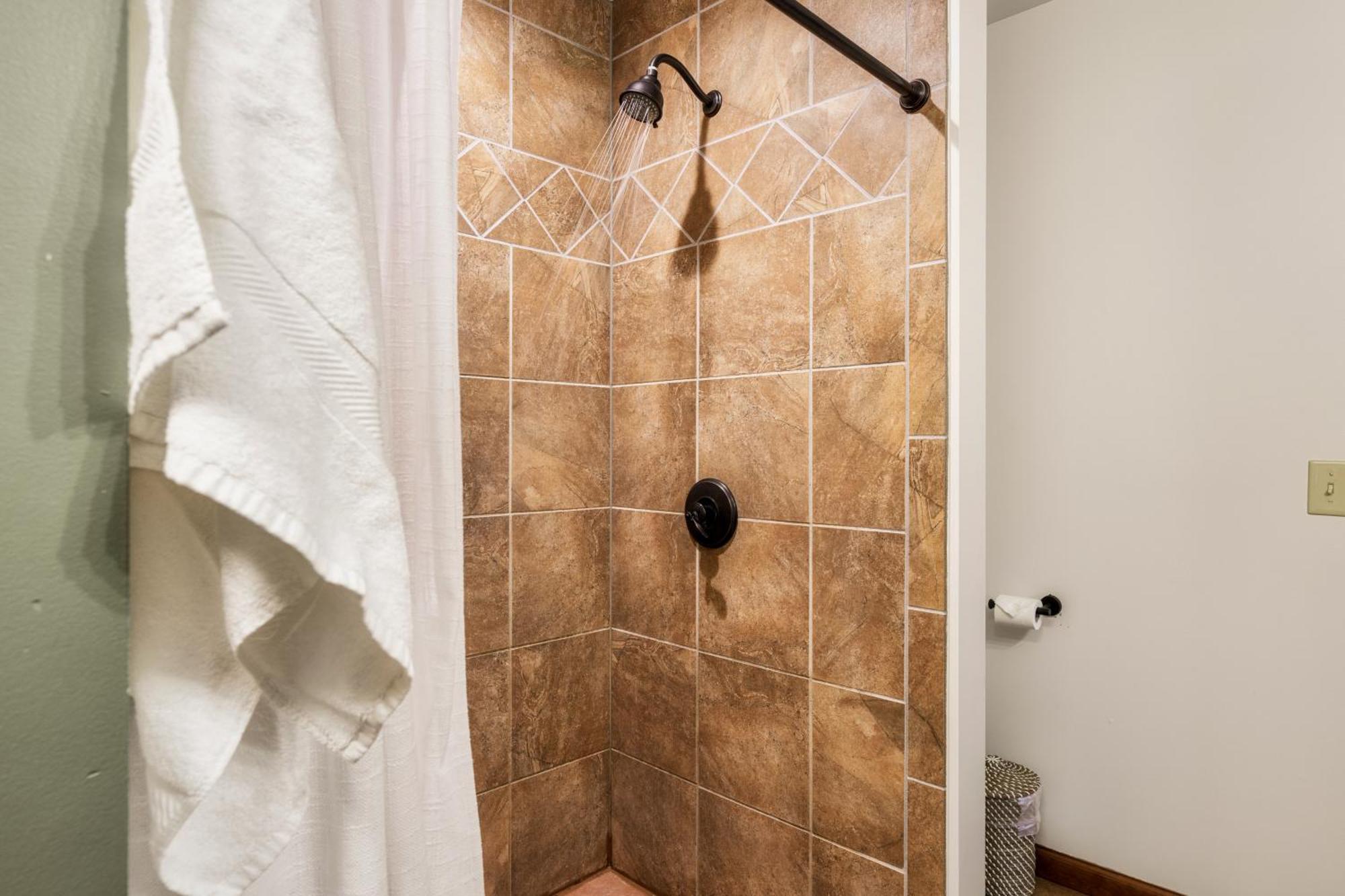 The Moondance Cabin By Lightfoot Stays Vacation Rentals Sevierville Eksteriør billede
